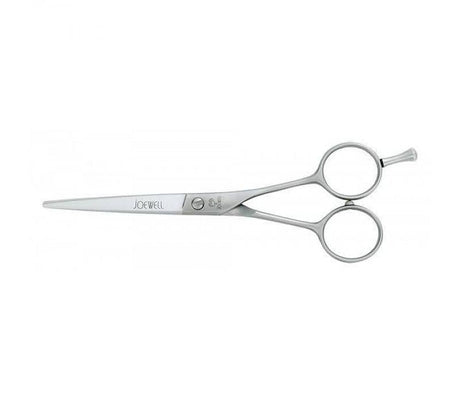 Joewell Schaar Classic Pro 5 - KOOS • alles voor je haar