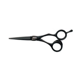 Joewell Schaar FX Pro Black - Koosvanderbeek.nl - Joewell - Kappersschaar