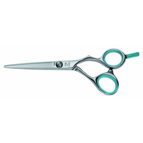Joewell Schaar Liberty Control Offset - KOOS • alles voor je haar