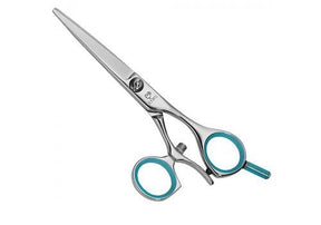 Joewell Schaar Liberty Flex 5 Flex Handle - KOOS • alles voor je haar