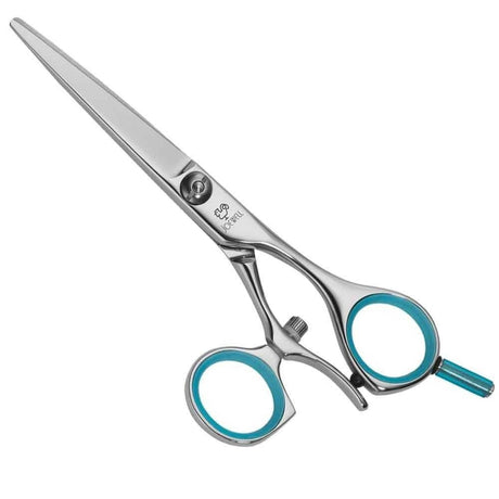 Joewell Schaar Liberty Flex 5.5 Flex Handle - KOOS • alles voor je haar