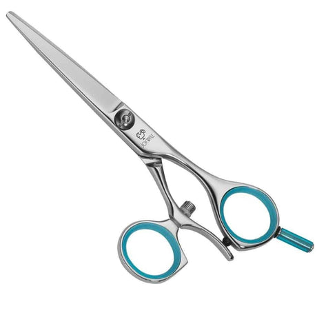 Joewell Schaar Liberty Flex 6 Flex Handle - KOOS • alles voor je haar