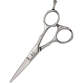Joewell Schaar Shizen 5.25 Semi Offset - KOOS • alles voor je haar