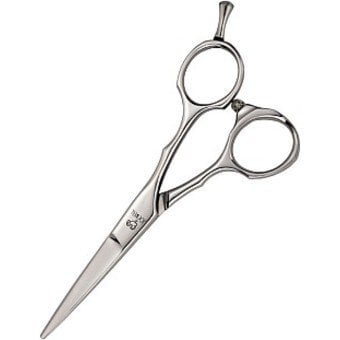 Joewell Schaar Shizen 5.75 Semi Offset - Koosvanderbeek.nl - Joewell - Kappersschaar