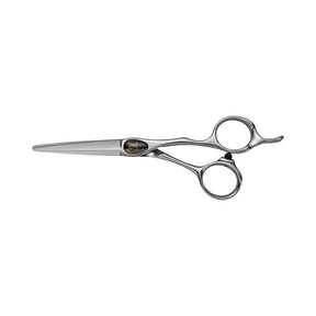 Joewell Schaar Zenith 5.5 Offset + Gratis Wild West Gereedschapstas - KOOS • alles voor je haar