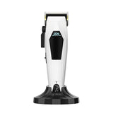 JRL Tondeuse 3000C T Wit