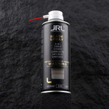 JRL Blade Spray 5-in-1 400ml - KOOS • alles voor je haar