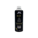 JRL Blade Spray 5-in-1 400ml - KOOS • alles voor je haar