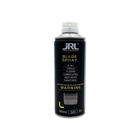 JRL Blade Spray 5-in-1 400ml - KOOS • alles voor je haar