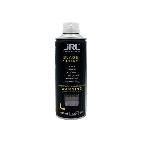 JRL Blade Spray 5-in-1 400ml - KOOS • alles voor je haar