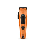 JRL Diamante Tondeuse Orange - KOOS • alles voor je haar