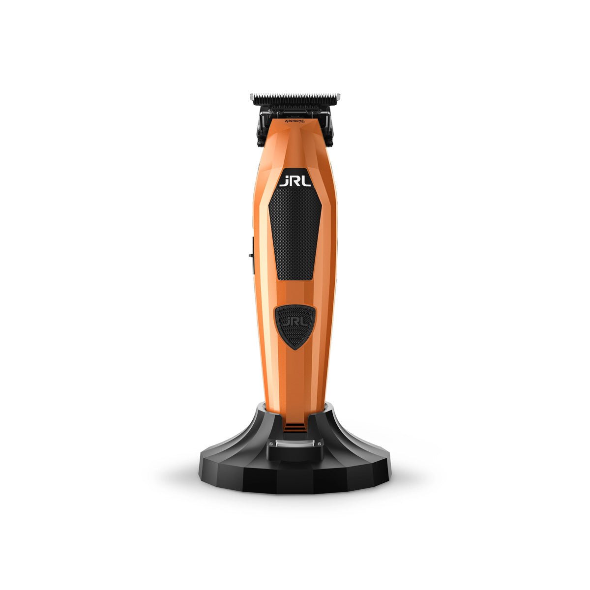 JRL Diamante Trimmer Orange - KOOS • alles voor je haar