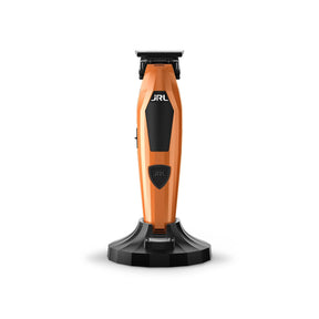 JRL Diamante Trimmer Orange - KOOS • alles voor je haar