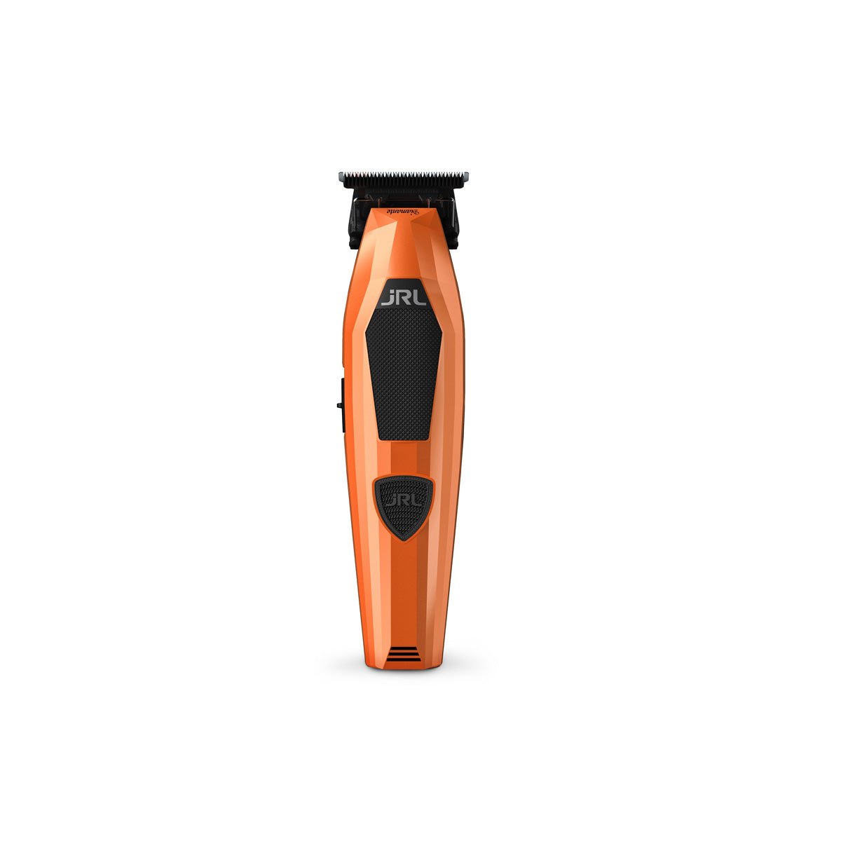 JRL Diamante Trimmer Orange - KOOS • alles voor je haar