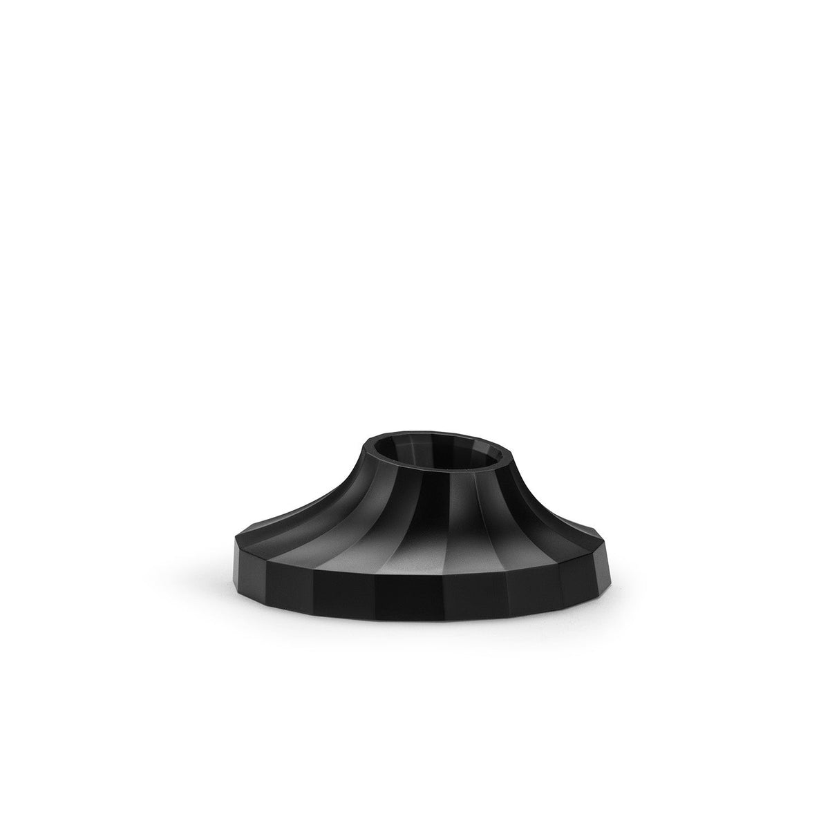 JRL Dual Charging Dock - KOOS • alles voor je haar