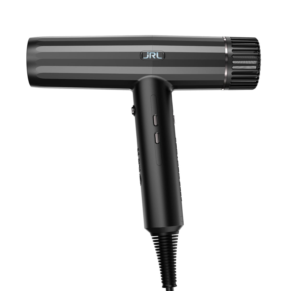 JRL Forte Pro Fohn 2020H + GRATIS BORSTELS (OP=OP) - KOOS • alles voor je haar