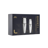 JRL Ghost Kit 1 - KOOS • alles voor je haar