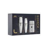 JRL Ghost Kit 2 - KOOS • alles voor je haar