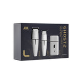 JRL Ghost Kit 2 - Koosvanderbeek.nl - JRL - Tondeuses