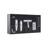 JRL Ghost Kit 3 - KOOS • alles voor je haar
