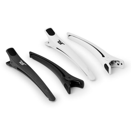 JRL Hair Grip Haarklemmen 6st - KOOS • alles voor je haar