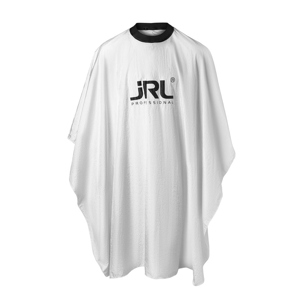 JRL Kaplaken Premium Wit - KOOS • alles voor je haar