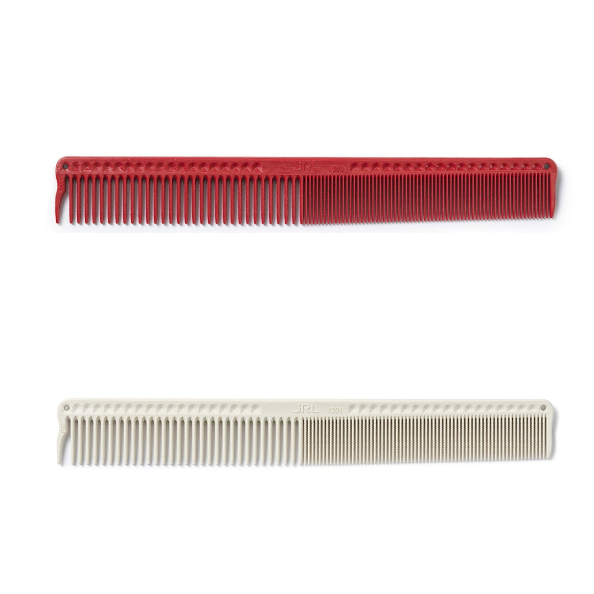JRL Knipkam J301 17,8cm - KOOS • alles voor je haar