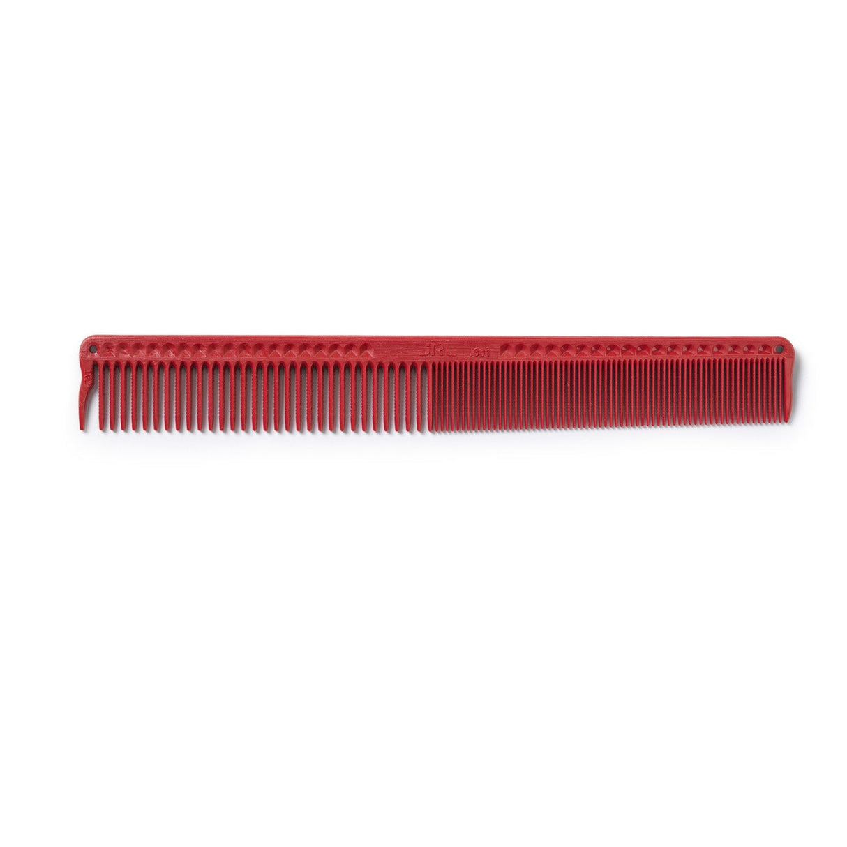 JRL Knipkam J301 17,8cm