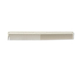 JRL Knipkam J301 17,8cm - KOOS • alles voor je haar