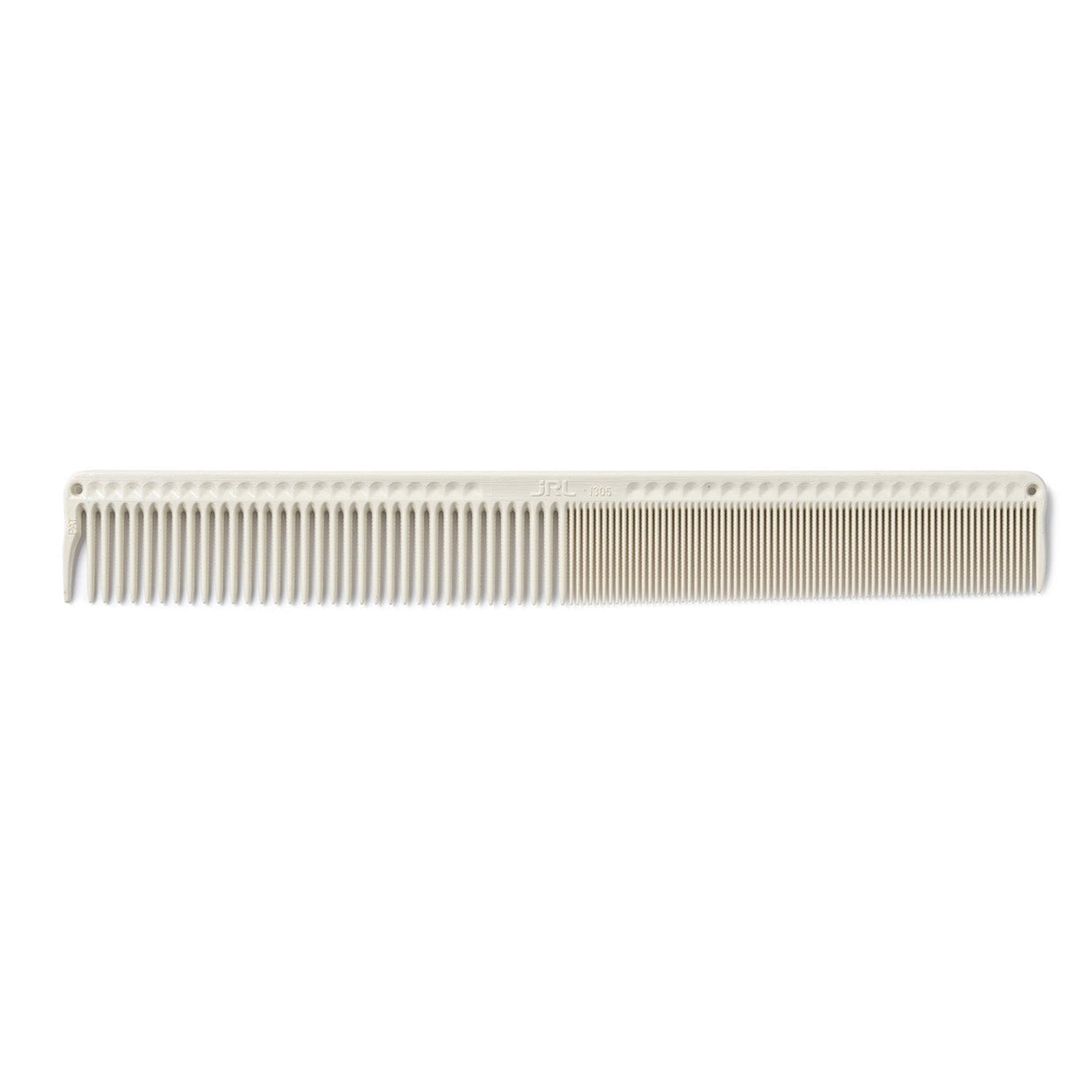 JRL Knipkam J305 21,8cm