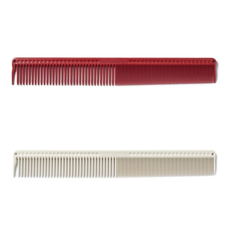 JRL Knipkam J305 21,8cm - KOOS • alles voor je haar
