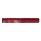 JRL Knipkam J305 21,8cm