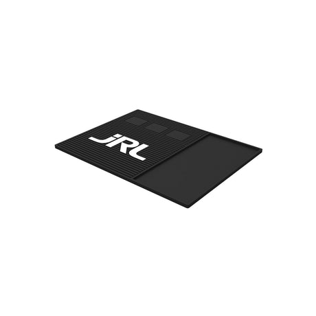 JRL Magnetic Tool Mat - KOOS • alles voor je haar