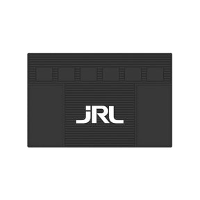 JRL Magnetic Tool Mat Large - KOOS • alles voor je haar