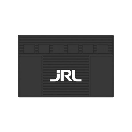 JRL Magnetic Tool Mat Large - KOOS • alles voor je haar