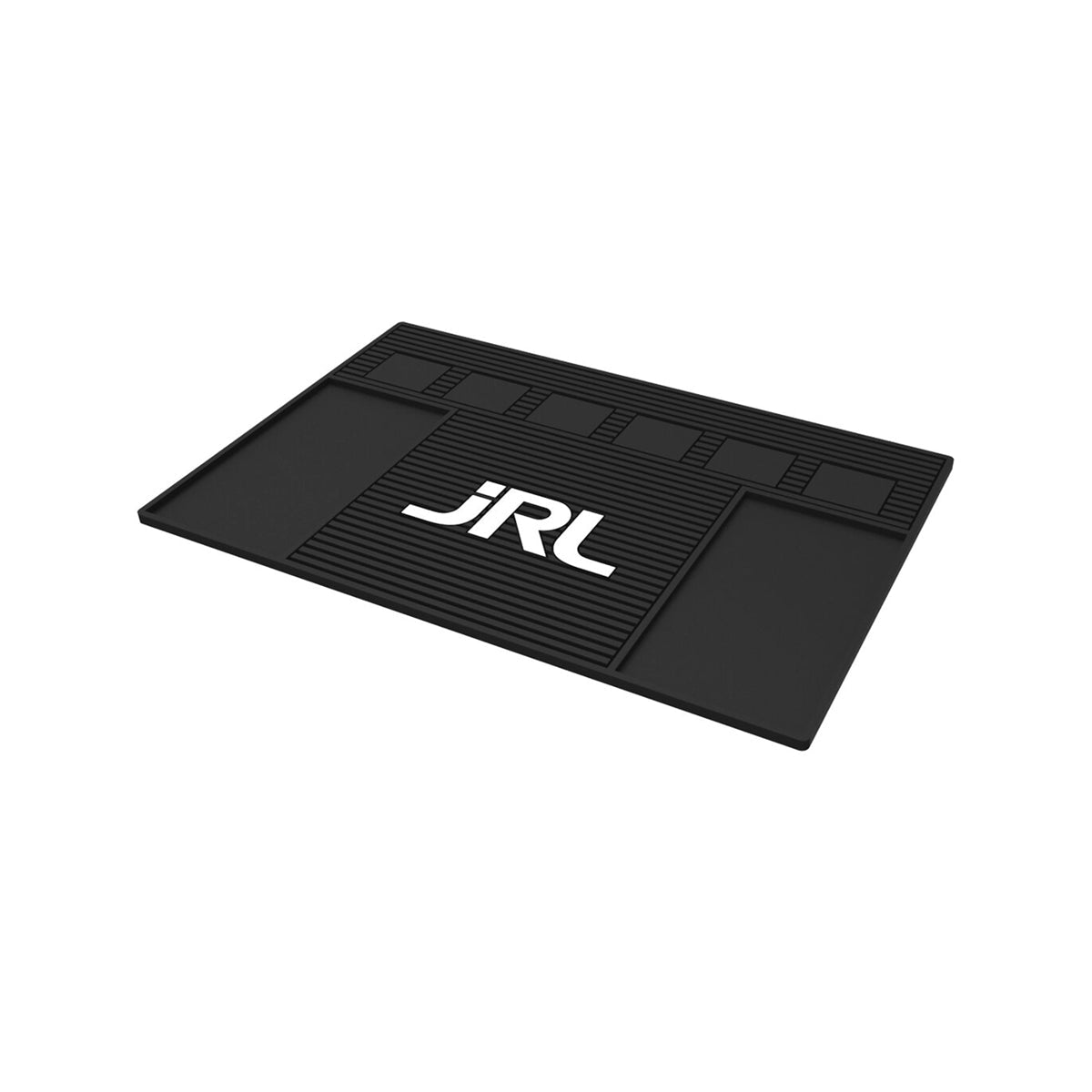 JRL Magnetic Tool Mat Large - KOOS • alles voor je haar