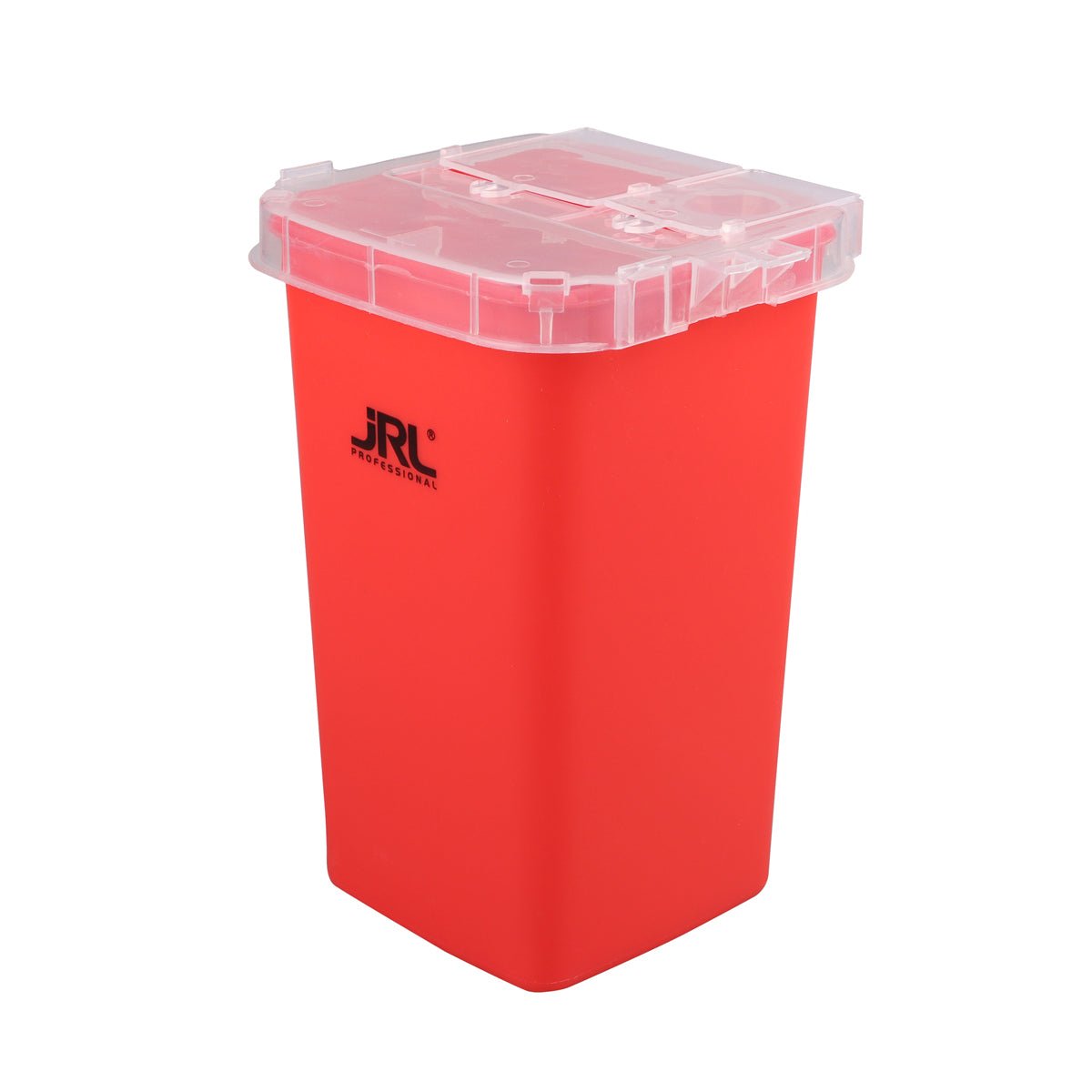 JRL Mes Container - KOOS • alles voor je haar