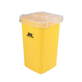 JRL Mes Container - KOOS • alles voor je haar