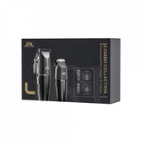 JRL Onyx Combo Collection - KOOS • alles voor je haar