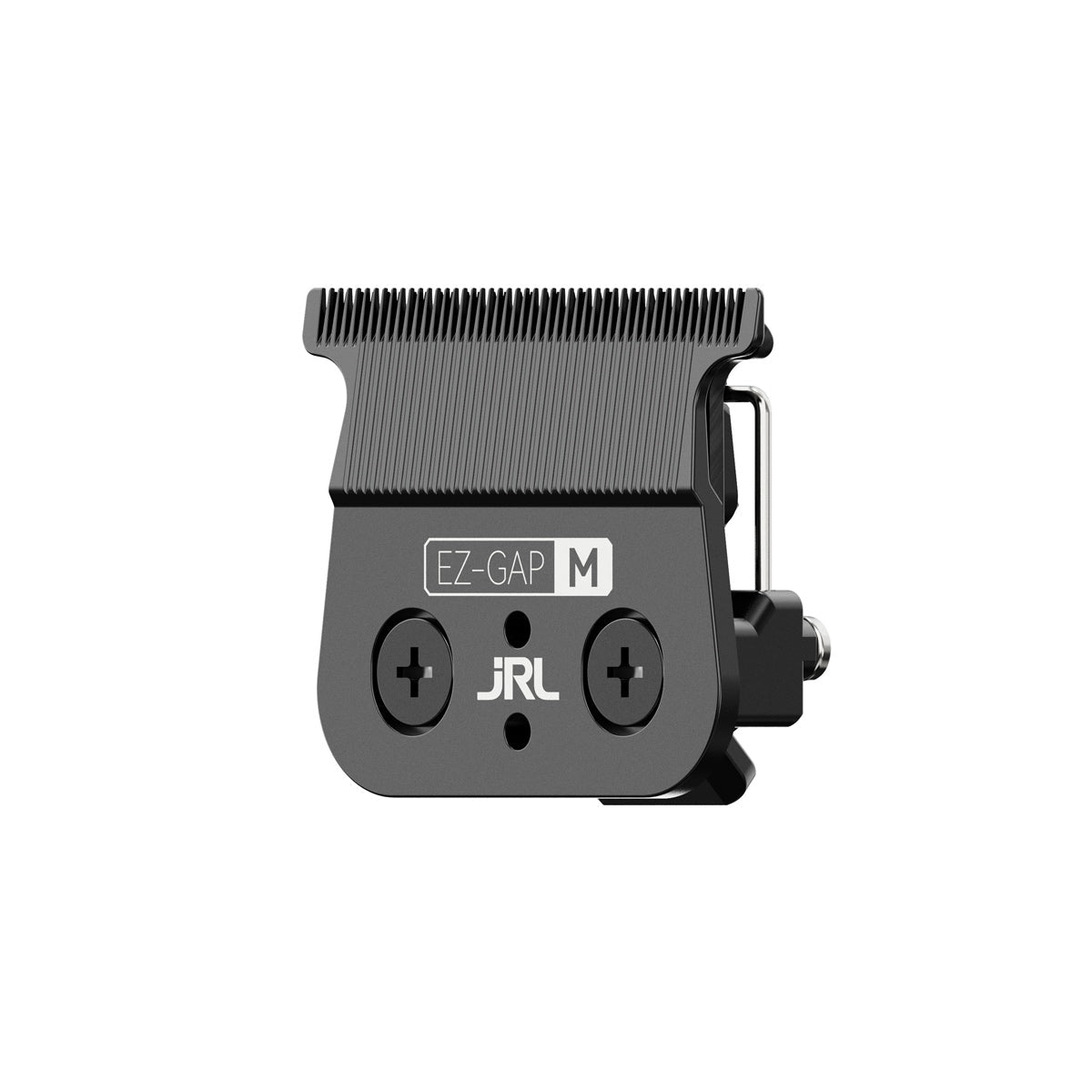 JRL Onyx EZ-GAP M Mesblad - KOOS • alles voor je haar