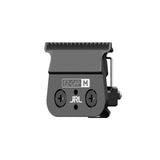 JRL Onyx EZ-GAP M Mesblad - KOOS • alles voor je haar