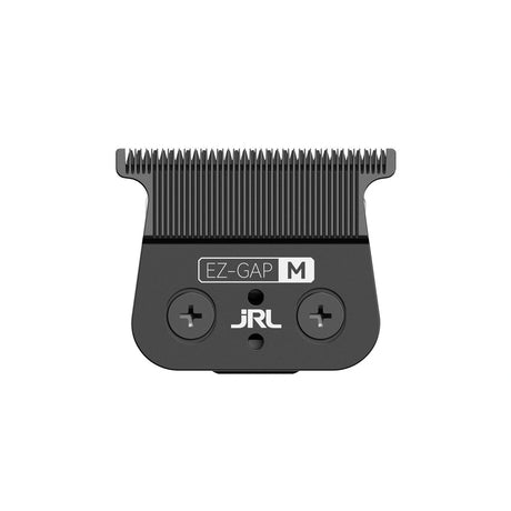 JRL Onyx EZ-GAP M Mesblad - KOOS • alles voor je haar