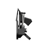 JRL Onyx EZ-GAP M Mesblad - KOOS • alles voor je haar