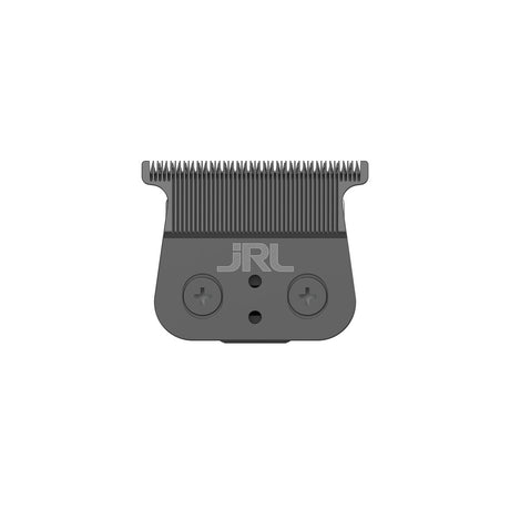JRL Onyx EZ - GAP Mesblad SF 09 - Koosvanderbeek.nl - JRL - Mesbladen