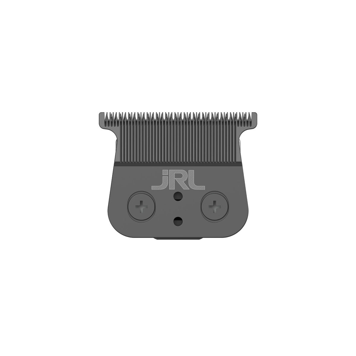 JRL Onyx EZ-GAP Mesblad SF 09 - KOOS • alles voor je haar