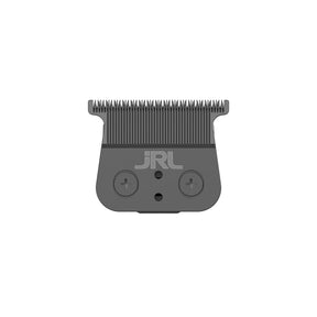 JRL Onyx EZ-GAP Mesblad SF 09 - KOOS • alles voor je haar