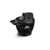 JRL Onyx Storm Color Mixer - KOOS • alles voor je haar