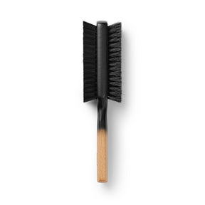 JRL Premium Hair & Beard Brush - KOOS • alles voor je haar