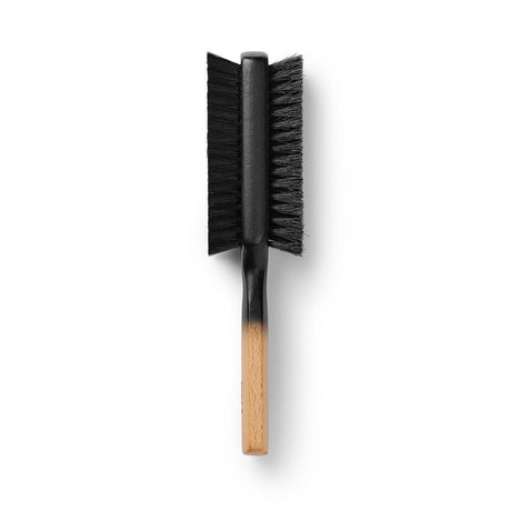JRL Premium Hair & Beard Brush - KOOS • alles voor je haar