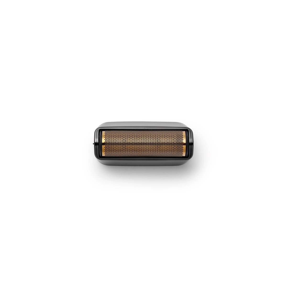 JRL SF Pro Shaver Replacement Head + Foil - KOOS • alles voor je haar